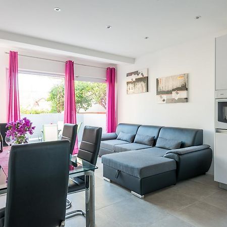 Apartment Kim Dubrownik Zewnętrze zdjęcie
