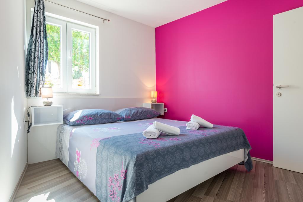 Apartment Kim Dubrownik Zewnętrze zdjęcie
